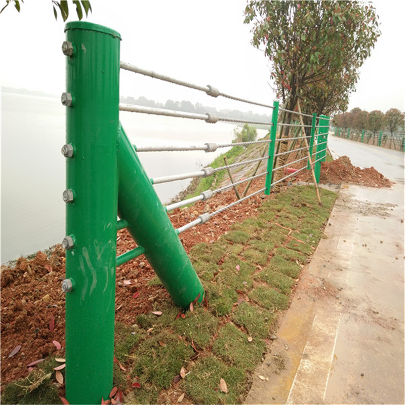 201705201302012618 201705201302012618