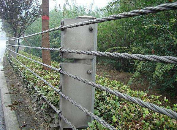 微信截圖_20180903113451 纜索護(hù)欄微信截圖_20180903113451