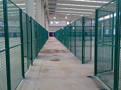 34647756596127404697 34647756596127404697